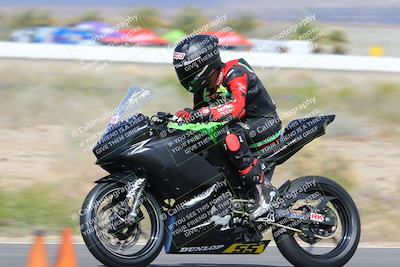 media/Feb-23-2023-Racers Edge (Thu) [[45c9a79e62]]/B Group/Session 2 (Turn 14)/